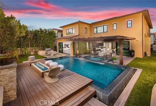 79 Eider Run, Irvine, CA 92618 - #1