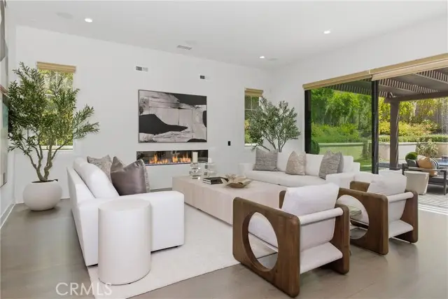 79 Eider Run, Irvine, CA 92618 - #3