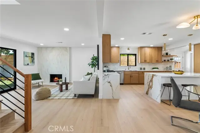 10321 Kamuela, Huntington Beach, CA 92646 - #1