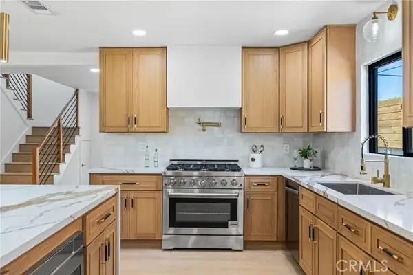 10321 Kamuela, Huntington Beach, CA 92646