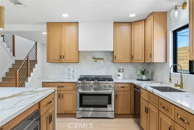 10321 Kamuela, Huntington Beach, CA 92646 - #2