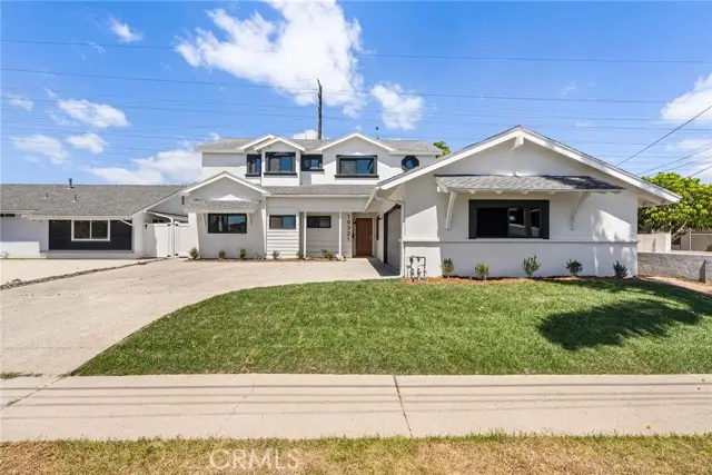 10321 Kamuela, Huntington Beach, CA 92646 - #3