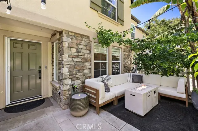 90 Three Vines Court, Ladera Ranch, CA 92694 - #3