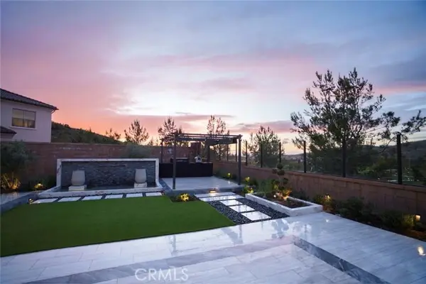 133 Fairgreen, Irvine, CA 92618