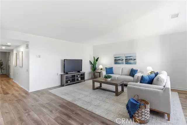 4004 Calle Sonora Oeste  #3D, Laguna Woods, CA 92637 - #3