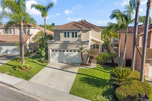 24742 Via Carlos, Laguna Niguel, CA 92677