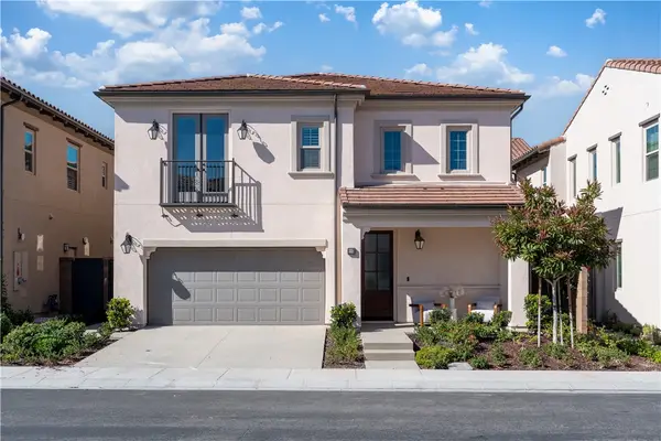 113 Bouquet, Irvine, CA 92618