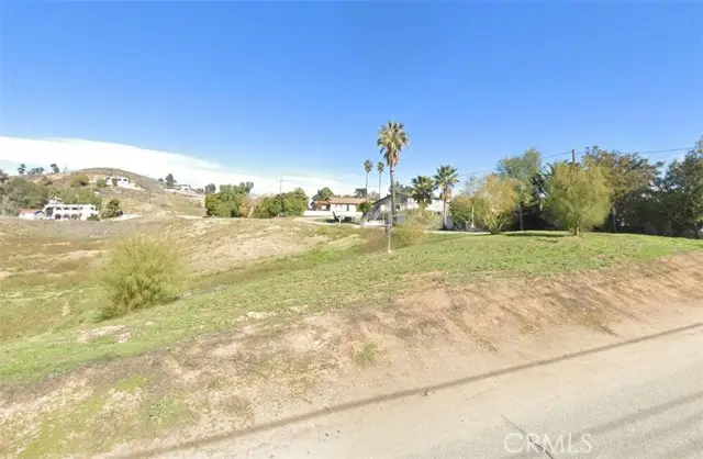 0 Frederick Avenue, Keeler, CA 93530 - #2