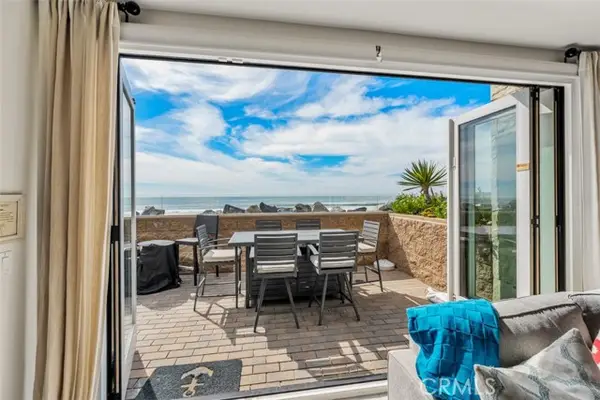 700 The Strand  #106, Oceanside, CA 92054