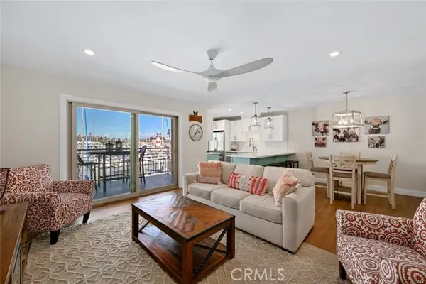 1202 Pacific Street  #206B, Oceanside, CA 92054