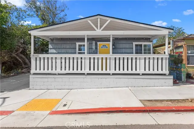 2748 30th Street, San Diego, CA 92104 - #1