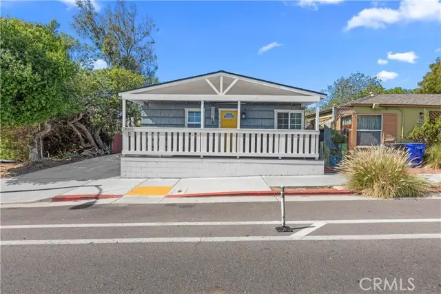 2748 30th Street, San Diego, CA 92104 - #2