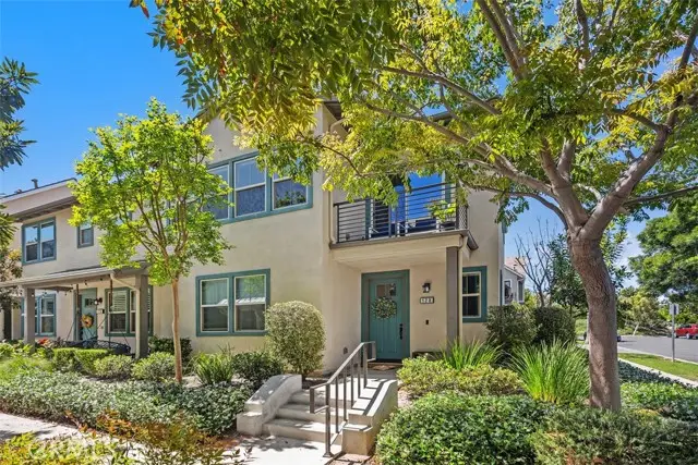128 Natal Road, Ladera Ranch, CA 92694 - #1