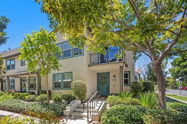128 Natal Road, Ladera Ranch, CA 92694