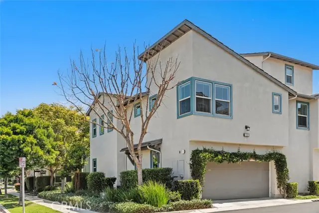 128 Natal Road, Ladera Ranch, CA 92694 - #2