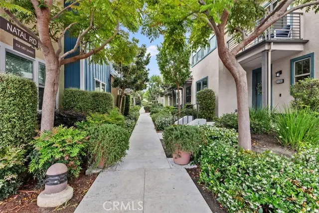 128 Natal Road, Ladera Ranch, CA 92694 - #3