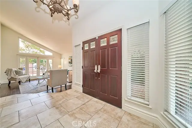 15 Ensueno, Irvine, CA 92620 - #2
