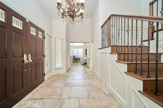 15 Ensueno, Irvine, CA 92620 - #3