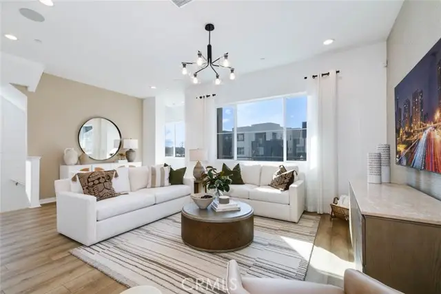 73 Culture, Irvine, CA 92618 - #2