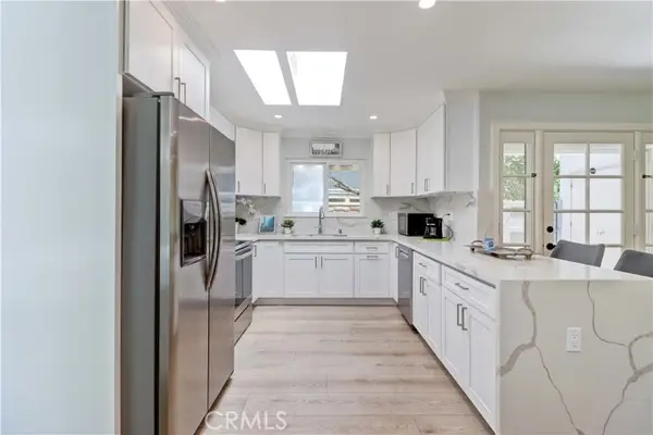 2305 Via Puerta, Laguna Woods, CA 92637