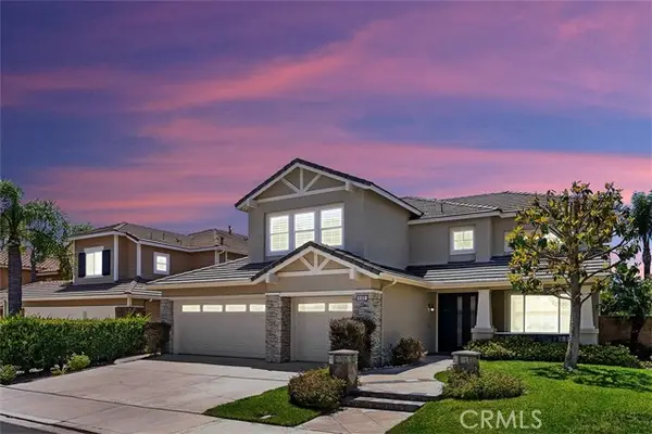 21221 Meander, Trabuco Canyon, CA 92679