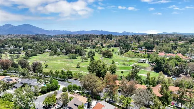 23782 Lagarto, Mission Viejo, CA 92691 - #2