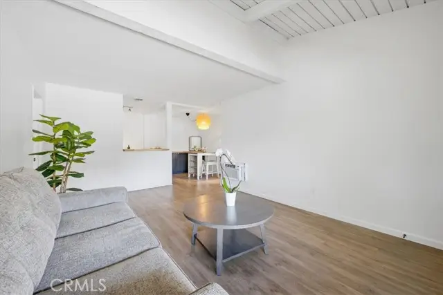 1040 Macarthur, Santa Ana, CA 92707 - #3