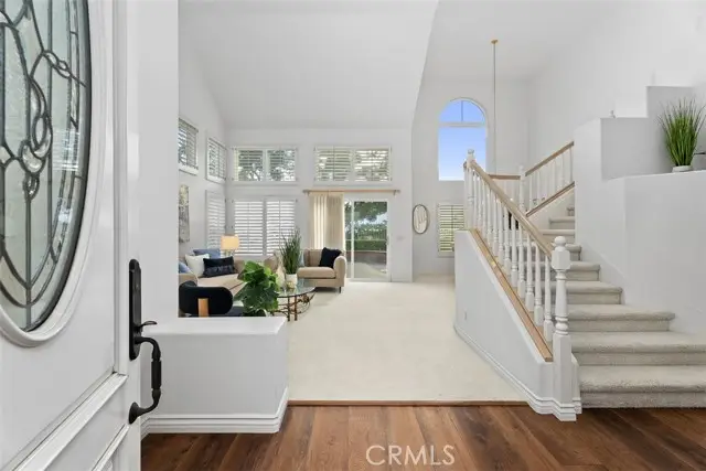 19 Glen Echo, Trabuco Canyon, CA 92679 - #3