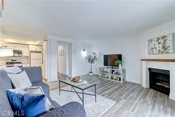 4570 Cove Dr  #A, Carlsbad, CA 92008