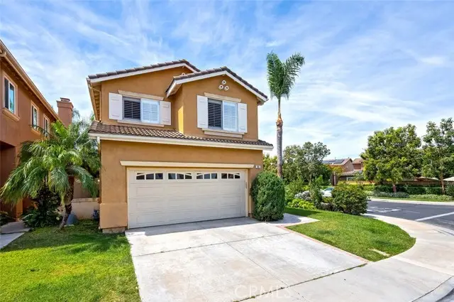 46 Ohio, Irvine, CA 92606 - #2