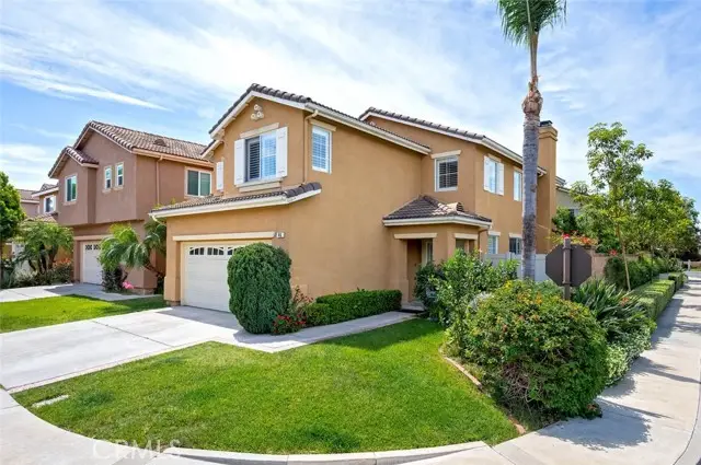 46 Ohio, Irvine, CA 92606 - #3