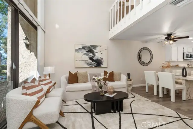204 Pineview, Irvine, CA 92620 - #2