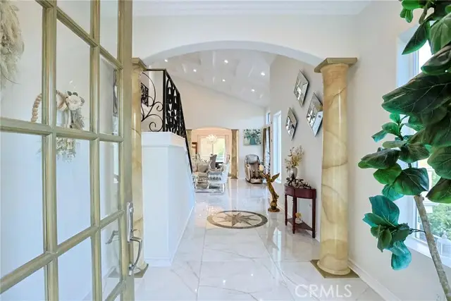 1121 Pinto, La Habra, CA 90631 - #1