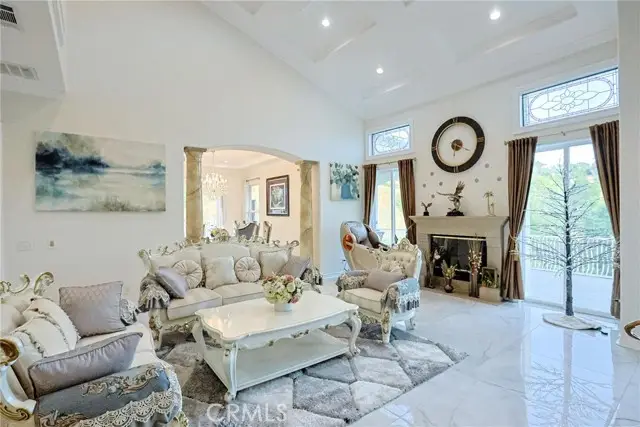 1121 Pinto, La Habra, CA 90631 - #3