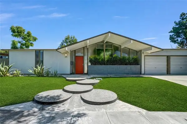 610 Briardale, Orange, CA 92865