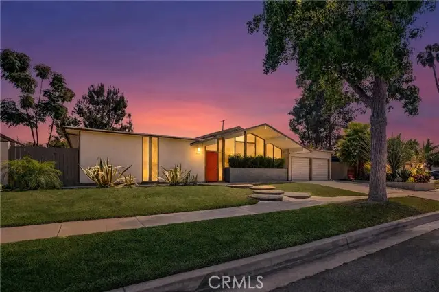 610 Briardale, Orange, CA 92865 - #3