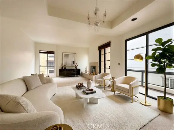 234 Gale Drive  #105, Beverly Hills, CA 90211