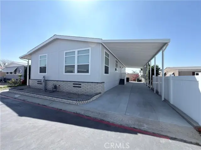 4400 Philadelphia Street  #235, Chino, CA 91710 - #1