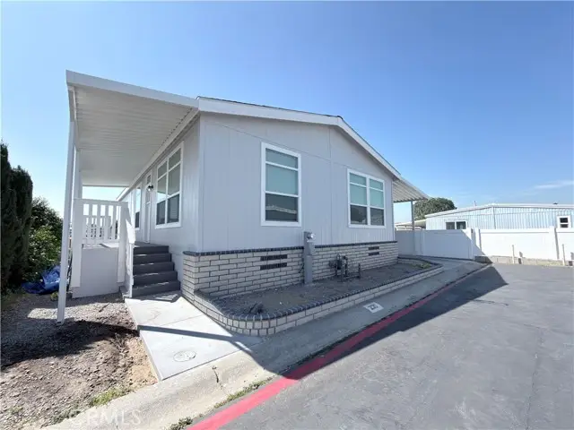 4400 Philadelphia Street  #235, Chino, CA 91710 - #2