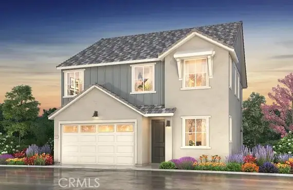 851 Jasper Street, Ladera Ranch, CA 92694