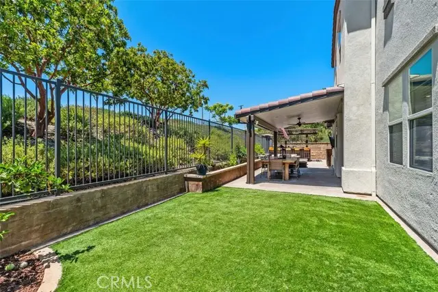 188 Jaripol, Ladera Ranch, CA 92694 - #2