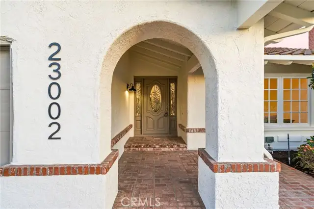 23002 Cecelia, Mission Viejo, CA 92691 - #3