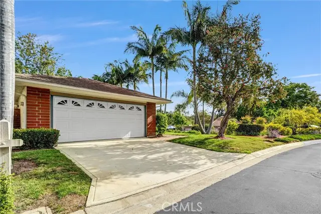 2 Featherwood, Irvine, CA 92612 - #3