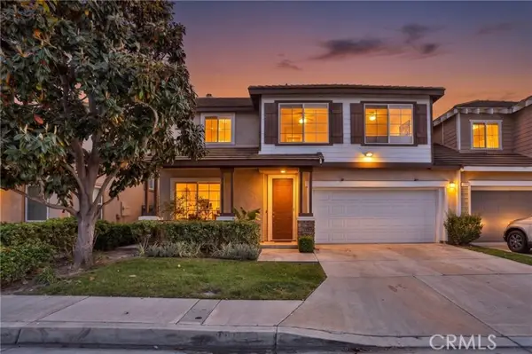 3366 Aries Court, Santa Ana, CA 92704