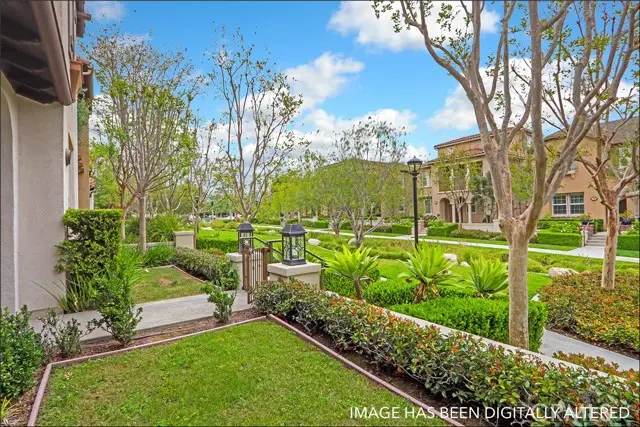 21 Rincon, Aliso Viejo, CA 92656 - #2