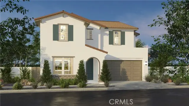 18204 Aerie Way, Santa Clarita, CA 91350 - #1