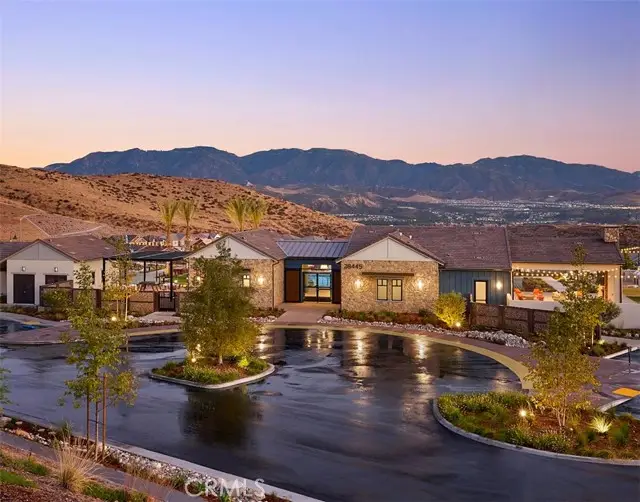 18204 Aerie Way, Santa Clarita, CA 91350 - #2