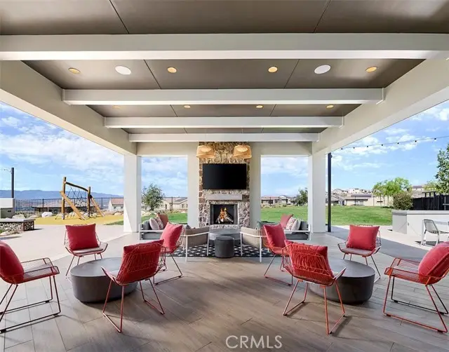 18204 Aerie Way, Santa Clarita, CA 91350 - #3