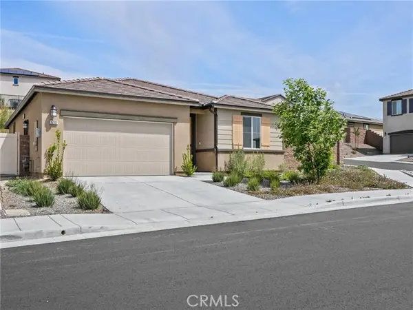 35302 Garcia, Beaumont, CA 92223