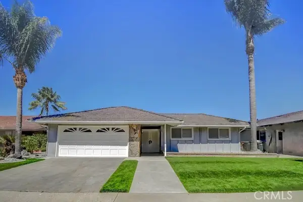 233 Via Ballena, San Clemente, CA 92672